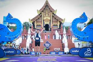 BIB: 
                            <button type="button" onclick="openModal(22703990)" class="btn btn-primary btn-sm float-right btn-popup" data-toggle="modal" data-target=".modal-high-quality">
                        <i class="fas fa-shopping-cart"></i> Add to Cart
                    </button>
                                            <button type="button" onclick="isThisMe(22703990, true)" class="btn btn-success btn-sm float-right btn-popup btn-isme hidden" data-toggle="tooltip" data-placement="bottom" title="นี่คือรูปของคุณใช่ไหม คลิกที่นี่เพื่อเอาเข้าอัลบั้ม">
                        <i class="fas fa-plus"></i> Add to album
                    </button>
                    <button type="button" onclick="isThisMe(22703990, false)" class="btn btn-warning btn-sm float-right btn-popup btn-isnotme hidden">
                        <i class="fas fa-ban"></i> Remove from album
                    </button>